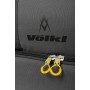 Сумка Volkl для лижного спорядження