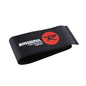 Ліпучка для лиж Rossignol Ski Alpin Straps