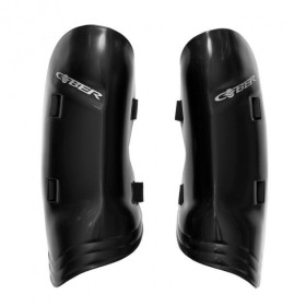 Наколінники Cober Pro Racing