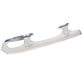 Лезо WILSON Gold Seal, Розмір 10,5', SEAL-105