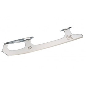 Лезо WILSON Coronation Ace, Розмір 11', WILSON-ACE-11