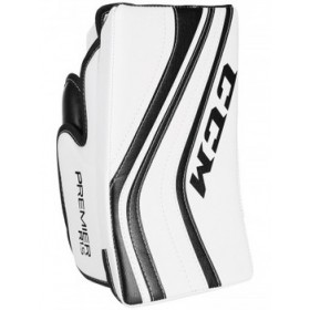 Блокер CCM Premier R1.5 JR підлітковий, REGULAR, PREMIER15-JR