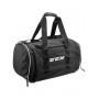 Сумка CCM SPORT BAG, Розмір 24'x13'x12', BLACK, SPORTBAG