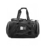 Сумка CCM SPORT BAG, Розмір 24'x13'x12', BLACK, SPORTBAG