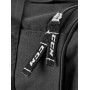 Сумка CCM SPORT BAG, Розмір 24'x13'x12', BLACK, SPORTBAG