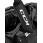 Сумка CCM SPORT BAG, Розмір 24'x13'x12', BLACK, SPORTBAG