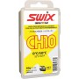 Вуглеводневий парафін Swix, CH10X Yellow 60g