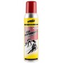 Рідкий віск для лиж та сноубордів Токо High Performance Liquid Paraffin red 125ml