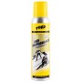 Рідкий віск для лиж та сноубордів Токо, High Performance Liquid Paraffin yellow 125ml