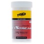 Порошковий прискорювач для лиж та сноубордів Toko, JetStream Powder 2.0 Red