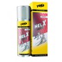 Рідкий прискорювач для лиж та сноубордів Toko, HelX Liquid 3.0 Red