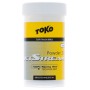 Порошковий прискорювач для лиж та сноубордів Toko, JetStream Powder 2.0 Yellow