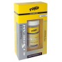 Порошковий прискорювач для лиж та сноубордів Toko, JetStream Powder 2.0 Yellow