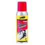 Рідкий парафін Base Performance Liquid Paraffin Red