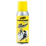 Рідкий парафін Base Performance Liquid Paraffin Yellow