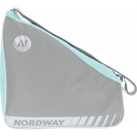 Сумка Nordway для льодових ковзанів Дитяча 15 л