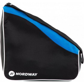 Сумка Nordway для льодових ковзанів Дитяча 15 л