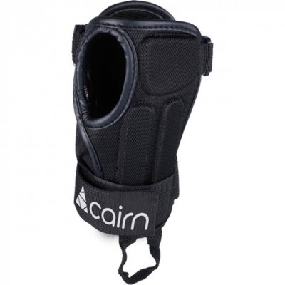 Захист зап'ястя Cairn Progrip Black L (1012-0800040-02L)