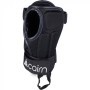 Захист зап'ястя Cairn Progrip Black L (1012-0800040-02L)