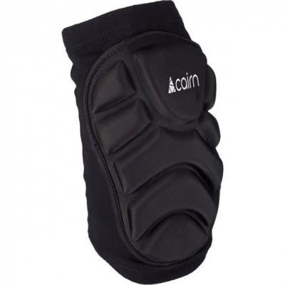 Захист коліна Cairn Protyl Black M (1012-0800020-02M)