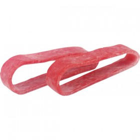 Скістопи Swix T165 Ski brake retainers (1052-T0165)