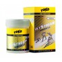 Порошоковий прискорювач Toko JetStream Powder 3.0 Yellow (1052-550 3014)