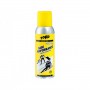 Рідкий парафін Toko Base Performance Liquid Paraffin Yellow (1052-550 2044)