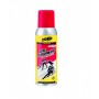 Рідкий парафін Toko Base Performance Liquid Paraffin Red (1052-550 2045)