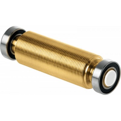 Інструмент для насічки Swix T423100SR Screw right 1,00mm (1052-T0423100SR)