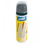 Віск-спрей для бігових лиж Toko, SL GripSpray x-warm 70ml