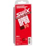 Базовий парафін Swix, BP88 Base Prep Medium, 180g