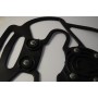 Льодоходи для взуття, розмір: 38-46, льодоступи, на 7 шипів (1002925-Black-38-46)