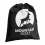 Льодоходи на взуття Camping Mountain Goat Standard, код: STND-8NLS