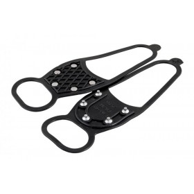 Льодоходи розмір 35 - 45 6 шипів (92-0293)