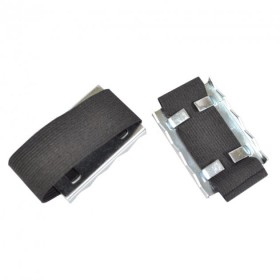 Льодоходи для взуття універсальні