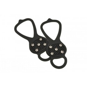 Льодоступи-накладки ICE GRIP WL на 5 шипів L (W/B049-L)