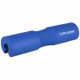 Накладка (бампер) на гриф SportVida Barbell Pad SV-HK0355