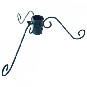 Підставка для ялинки DV 56 мм x 0.75 кг (ПЕ1)