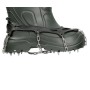 Ледоступы Flagman Chain Ice Cleat 43-46