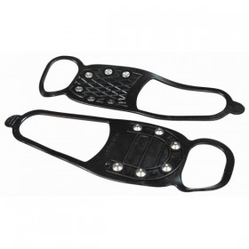 Льодоходи ГОСПОДАР GM розмір 35 - 45, 6 шипів (92-0293)