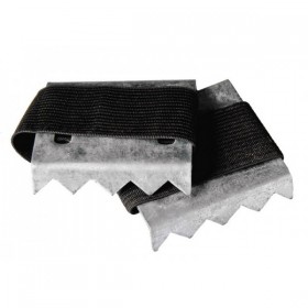 Льодоступи ГОСПОДАР GM 92-0751