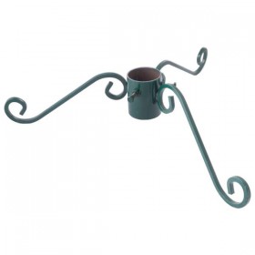 Підставка для ялинки DV 76 мм x 2.2 кг (ПЕ3)