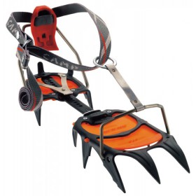 Кішки Самр C12 Auto