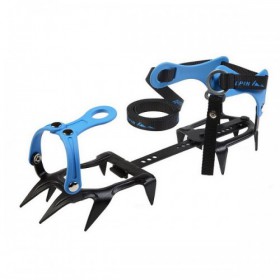 Кішки AustriAlpin Trekking concept (1054-004.0423)