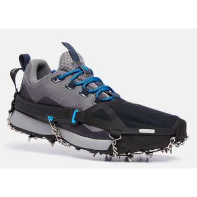 Льодоходи Black Diamond Distance Spike Traction Device S