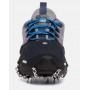 Льодоходи Black Diamond Distance Spike Traction Device S