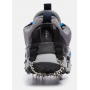 Льодоходи Black Diamond Distance Spike Traction Device S