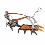 Кошки Petzl Lynx LL Universel (1052-T24A LLU)