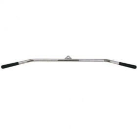 Верхня тяга InterAtletika 122 см E5-04-M