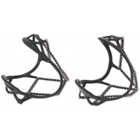 Льодоступи Select M 40-43 (96075)